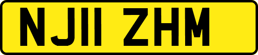 NJ11ZHM