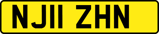 NJ11ZHN