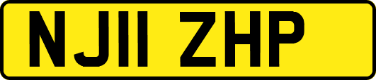 NJ11ZHP