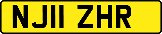 NJ11ZHR