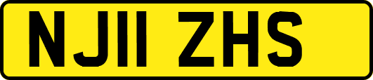 NJ11ZHS