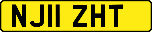 NJ11ZHT