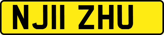 NJ11ZHU