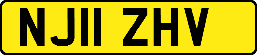 NJ11ZHV