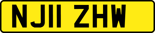 NJ11ZHW