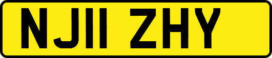 NJ11ZHY