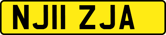 NJ11ZJA
