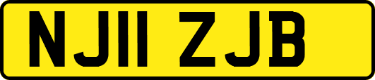 NJ11ZJB