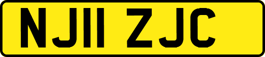 NJ11ZJC