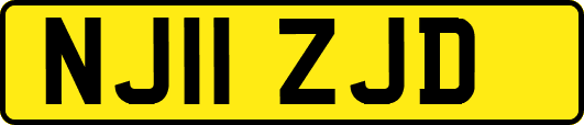 NJ11ZJD