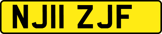 NJ11ZJF