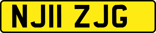 NJ11ZJG