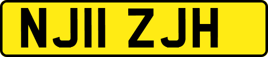 NJ11ZJH