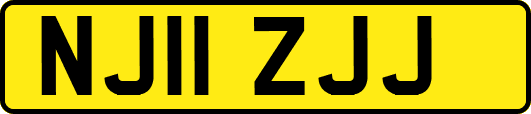 NJ11ZJJ