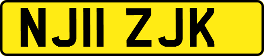 NJ11ZJK