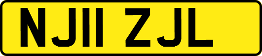 NJ11ZJL