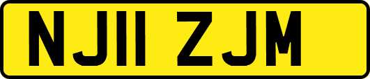 NJ11ZJM