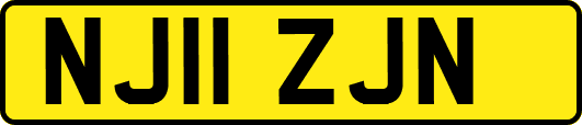 NJ11ZJN