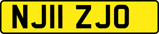 NJ11ZJO
