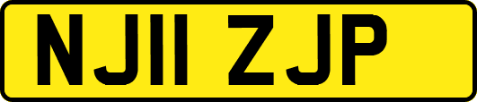 NJ11ZJP