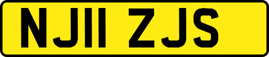 NJ11ZJS