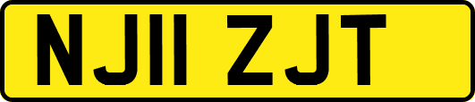 NJ11ZJT