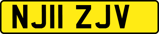 NJ11ZJV