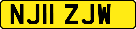 NJ11ZJW