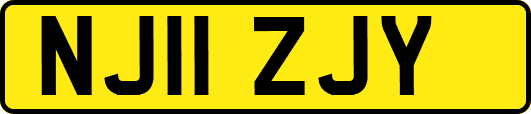 NJ11ZJY