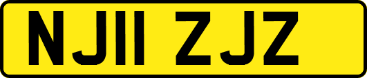 NJ11ZJZ