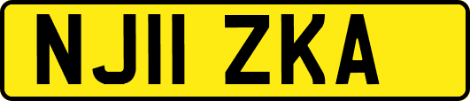 NJ11ZKA