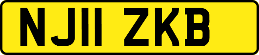 NJ11ZKB