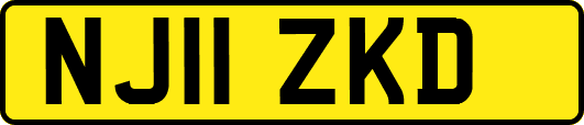 NJ11ZKD