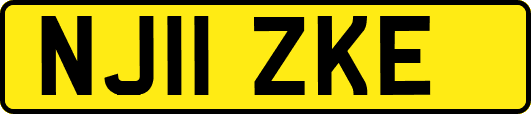 NJ11ZKE