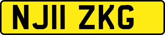 NJ11ZKG