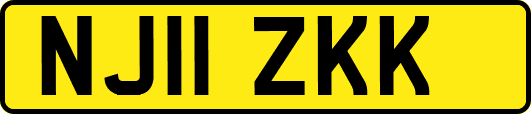NJ11ZKK