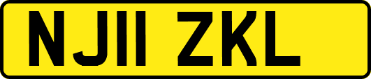 NJ11ZKL