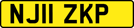 NJ11ZKP