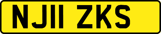NJ11ZKS