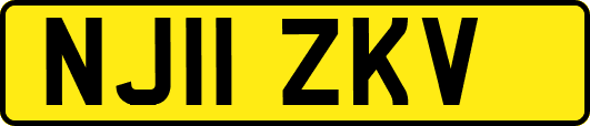 NJ11ZKV