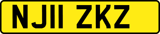 NJ11ZKZ