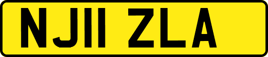 NJ11ZLA