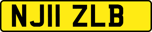 NJ11ZLB