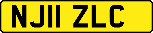 NJ11ZLC