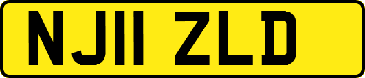 NJ11ZLD