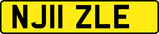NJ11ZLE