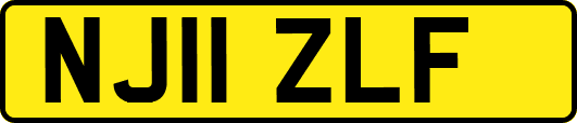 NJ11ZLF