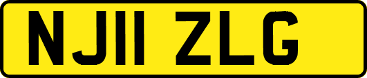 NJ11ZLG