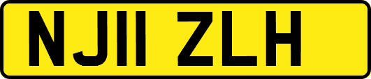 NJ11ZLH