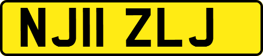NJ11ZLJ